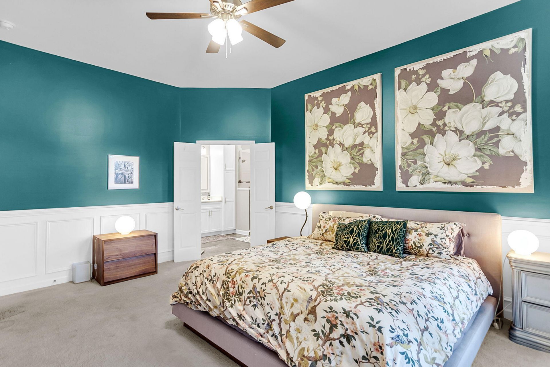3448 Toomer Kiln Circle Photo 39