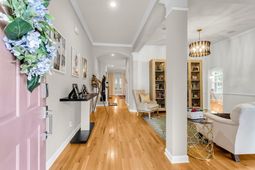 3448 Toomer Kiln Circle photo 4