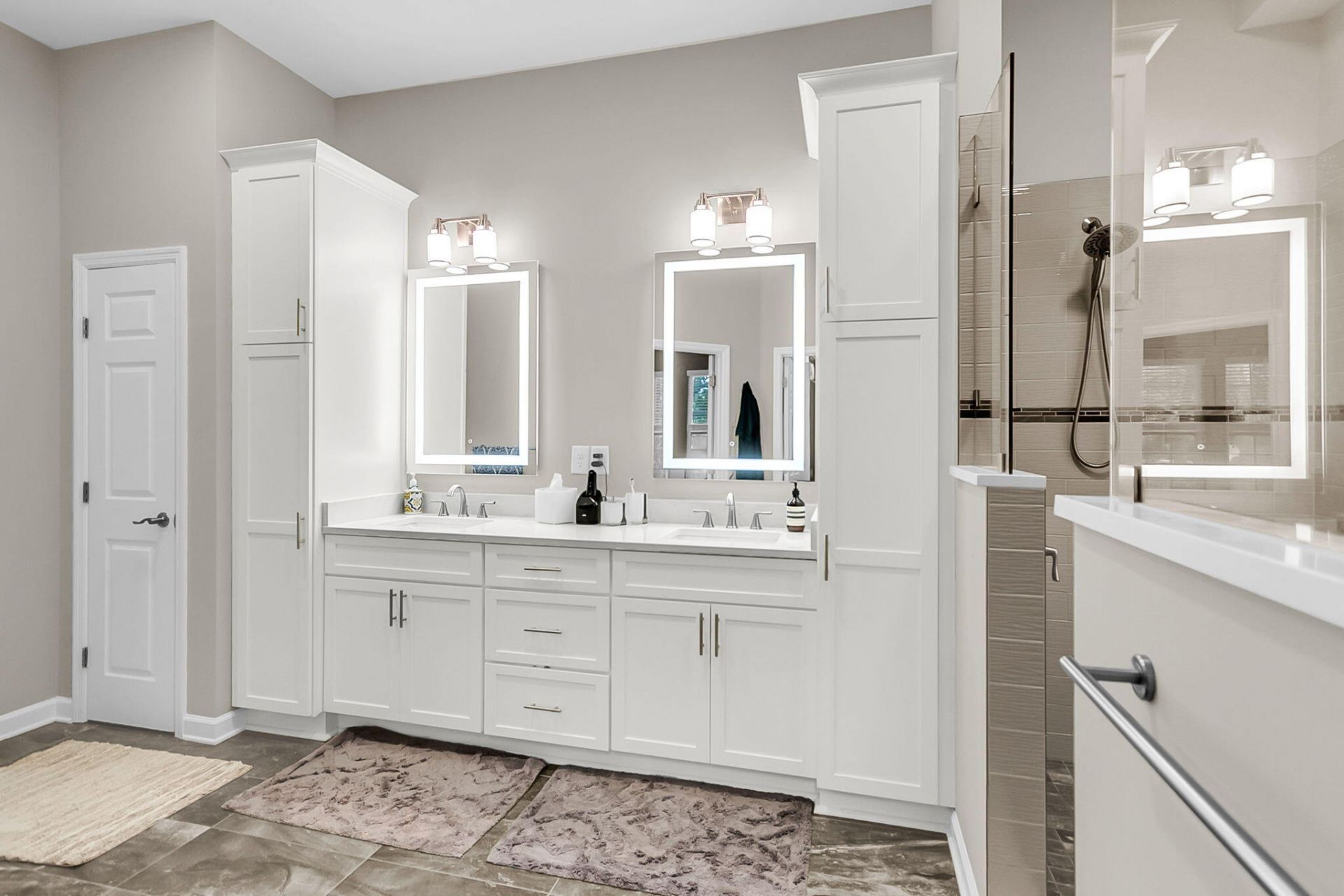 3448 Toomer Kiln Circle Photo 40