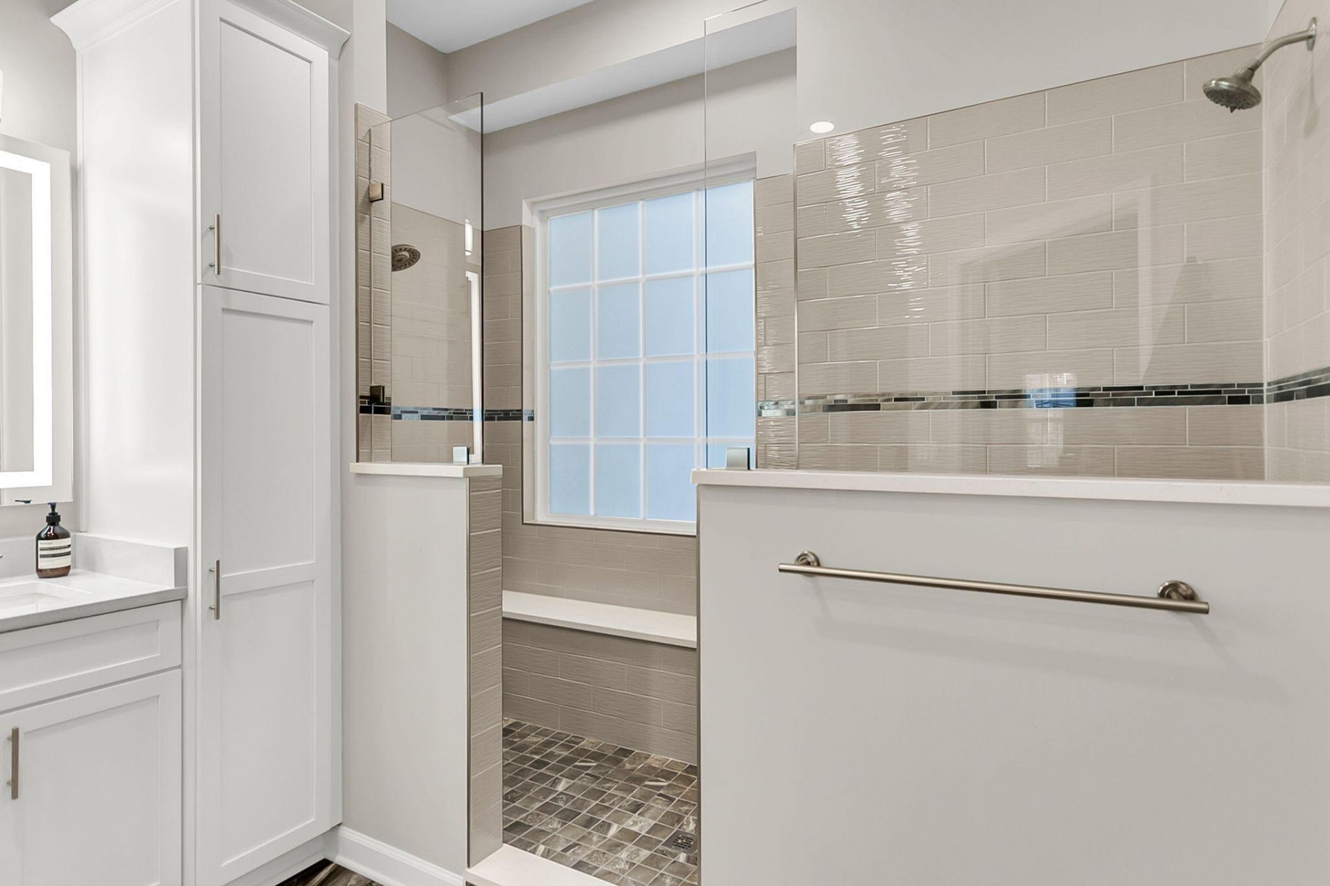 3448 Toomer Kiln Circle Photo 41