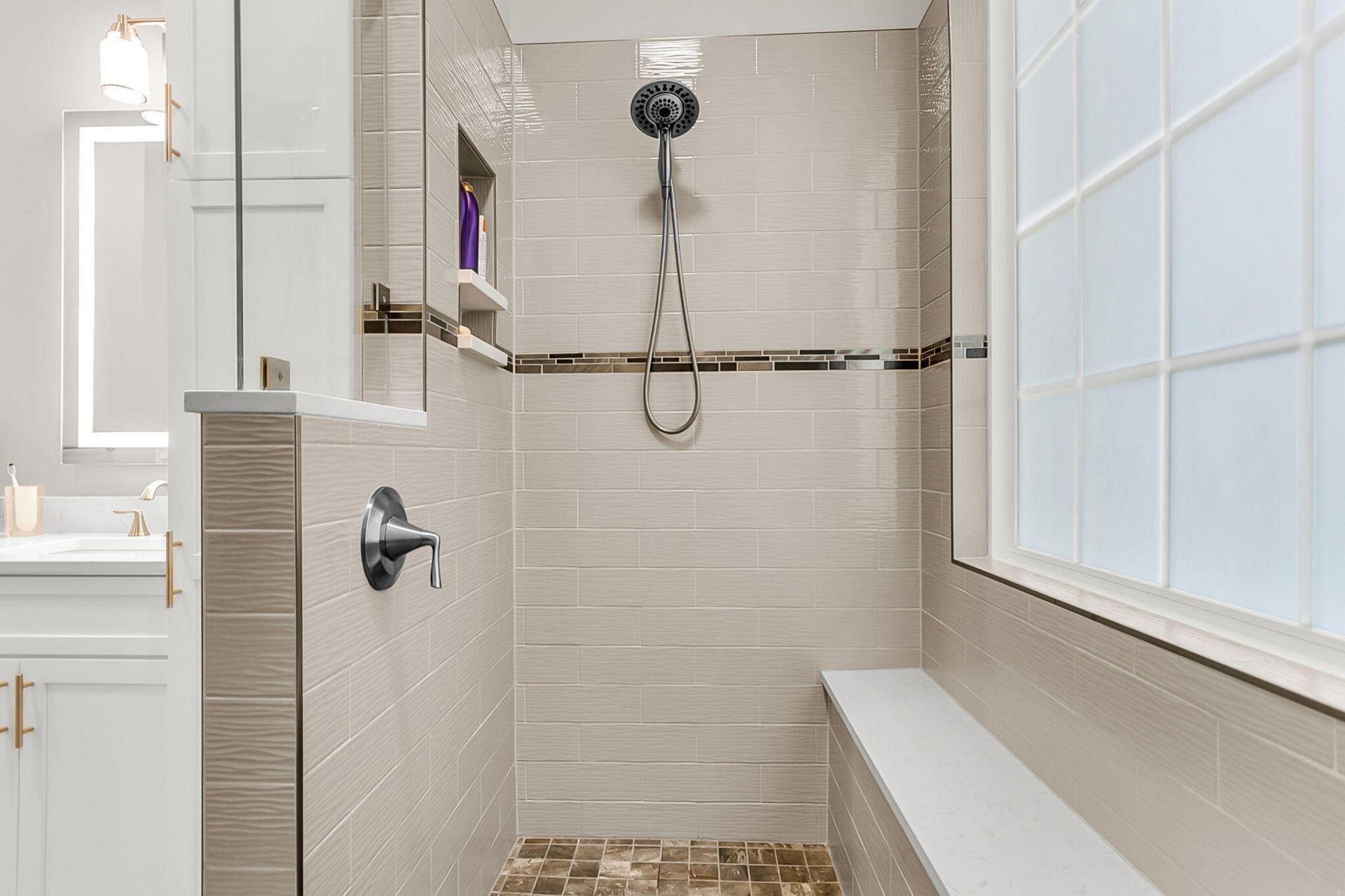 3448 Toomer Kiln Circle Photo 43