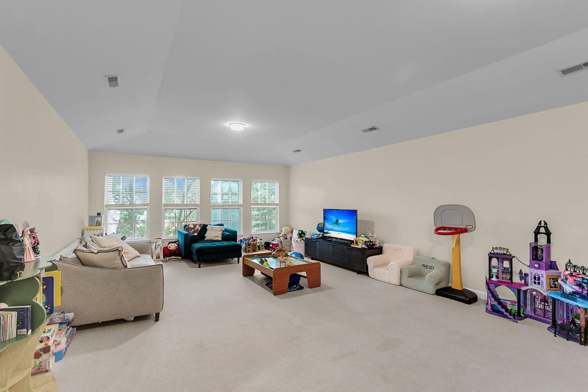 3448 Toomer Kiln Circle Photo 44
