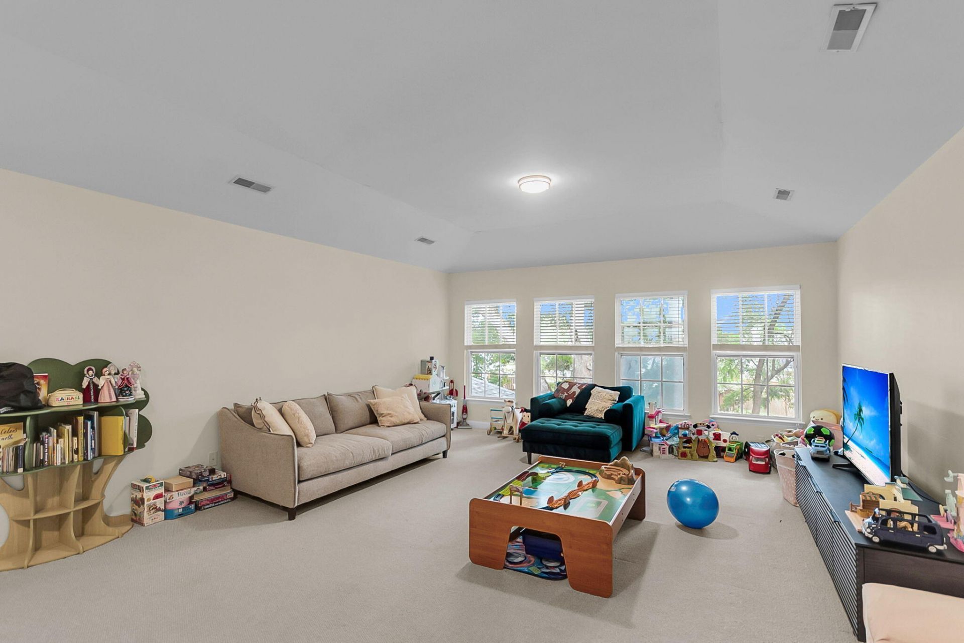 3448 Toomer Kiln Circle Photo 45