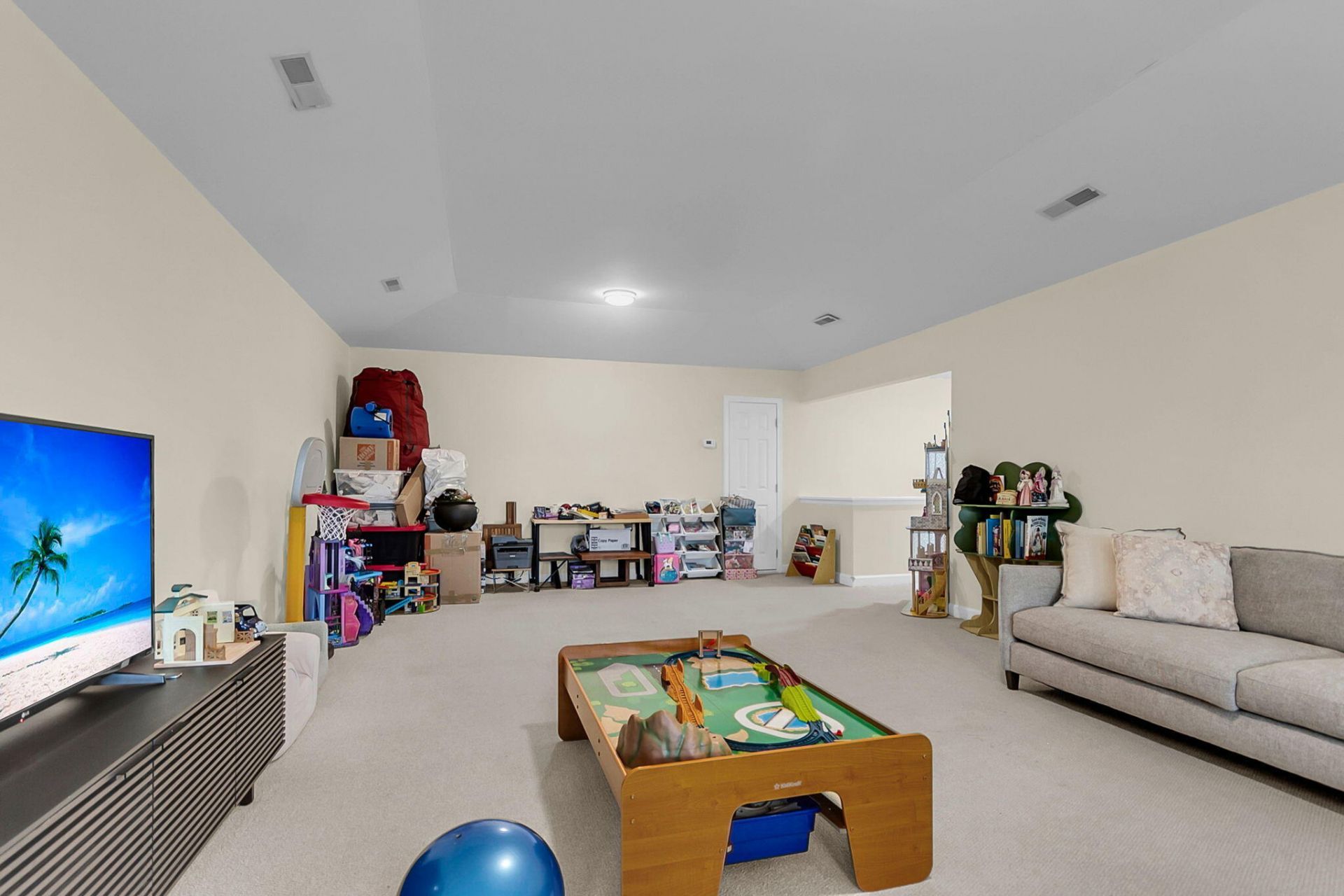 3448 Toomer Kiln Circle Photo 46