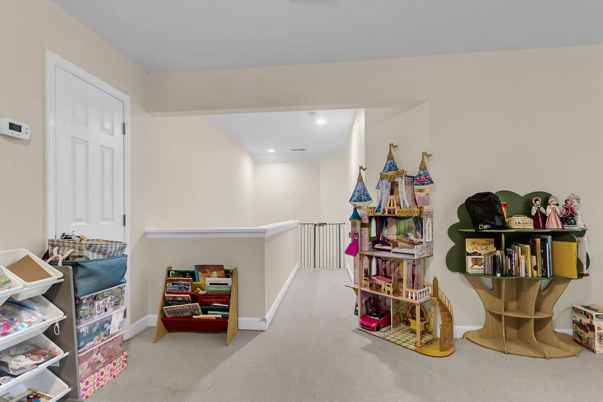 3448 Toomer Kiln Circle Photo 47