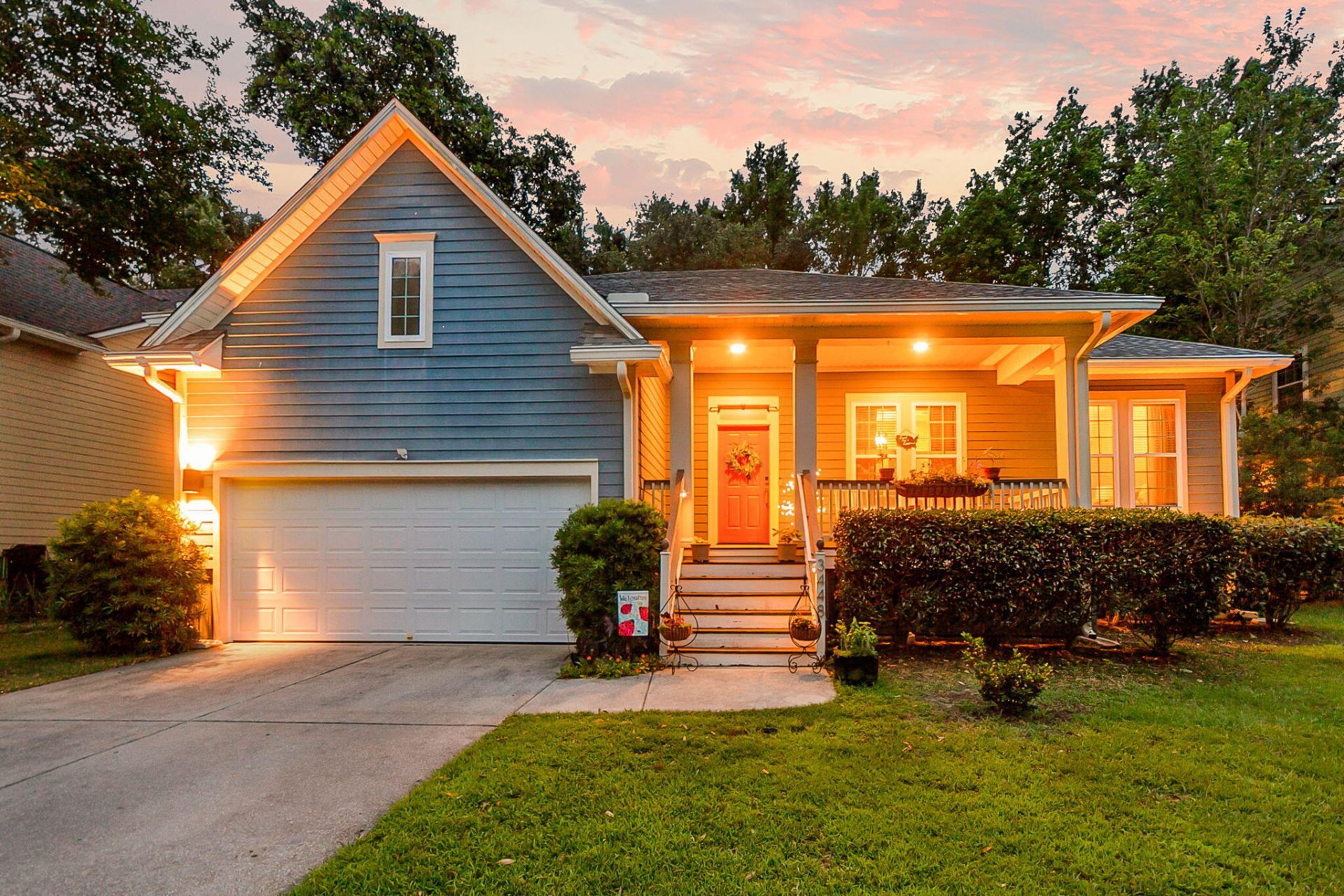 3448 Toomer Kiln Circle Photo 48