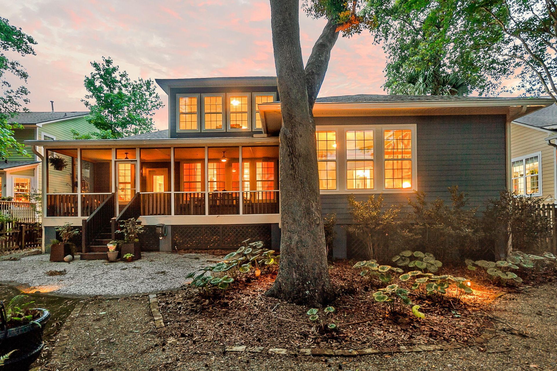 3448 Toomer Kiln Circle Photo 49