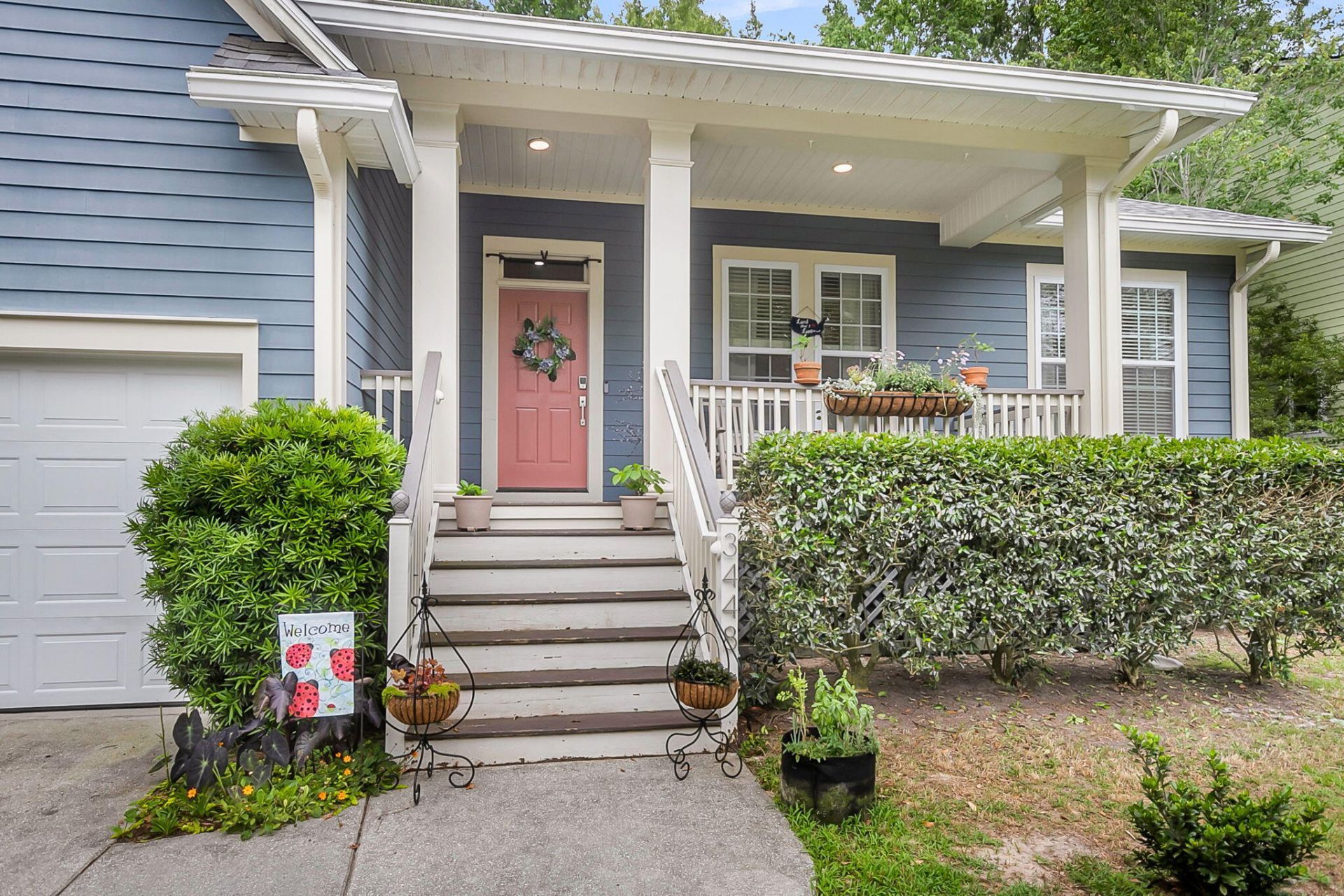 3448 Toomer Kiln Circle Photo 49