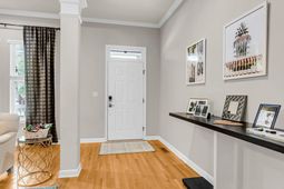 3448 Toomer Kiln Circle photo 4