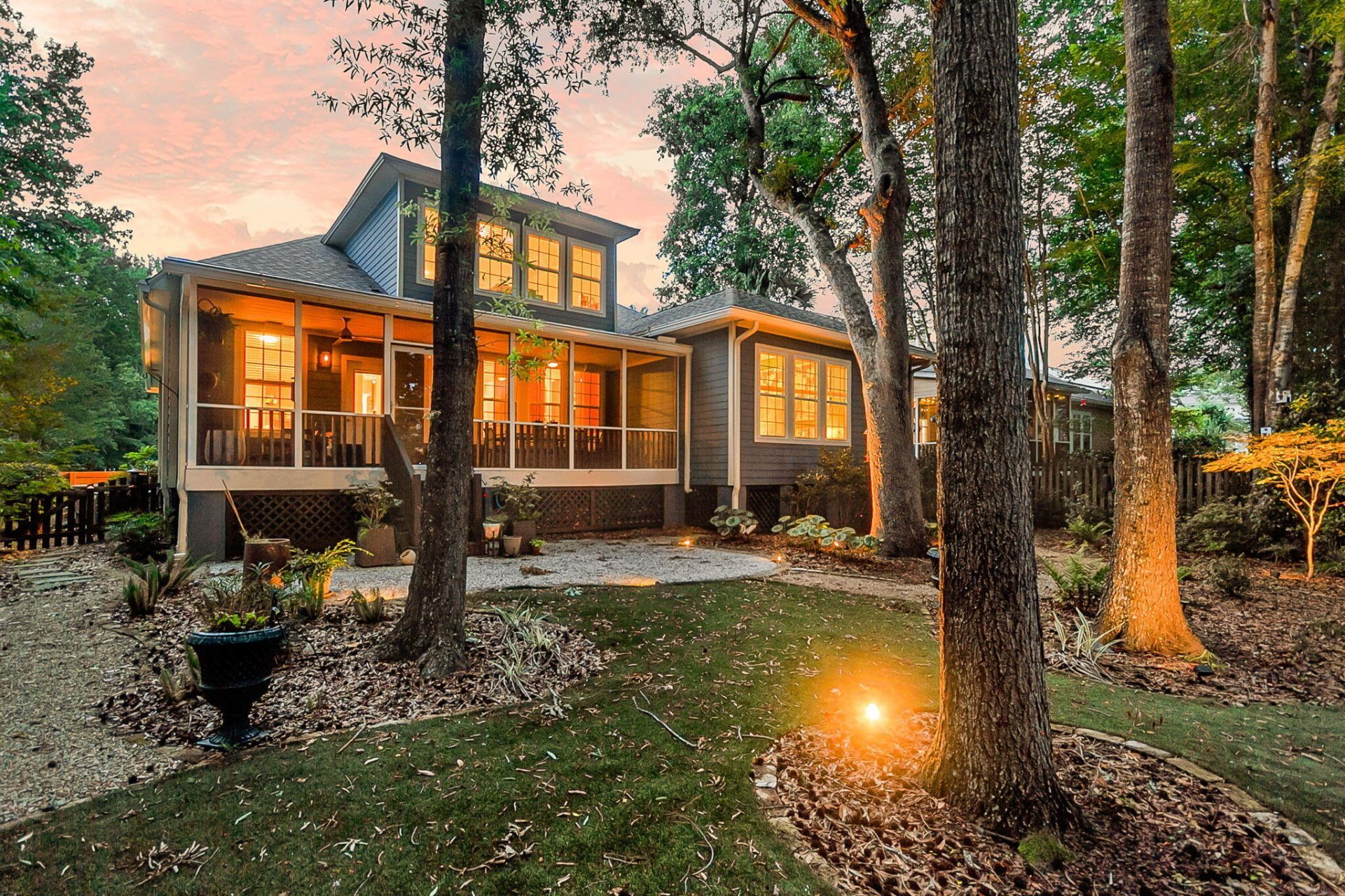 3448 Toomer Kiln Circle Photo 50