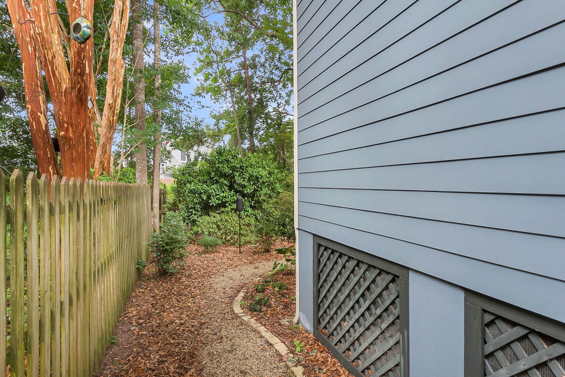 3448 Toomer Kiln Circle Photo 50