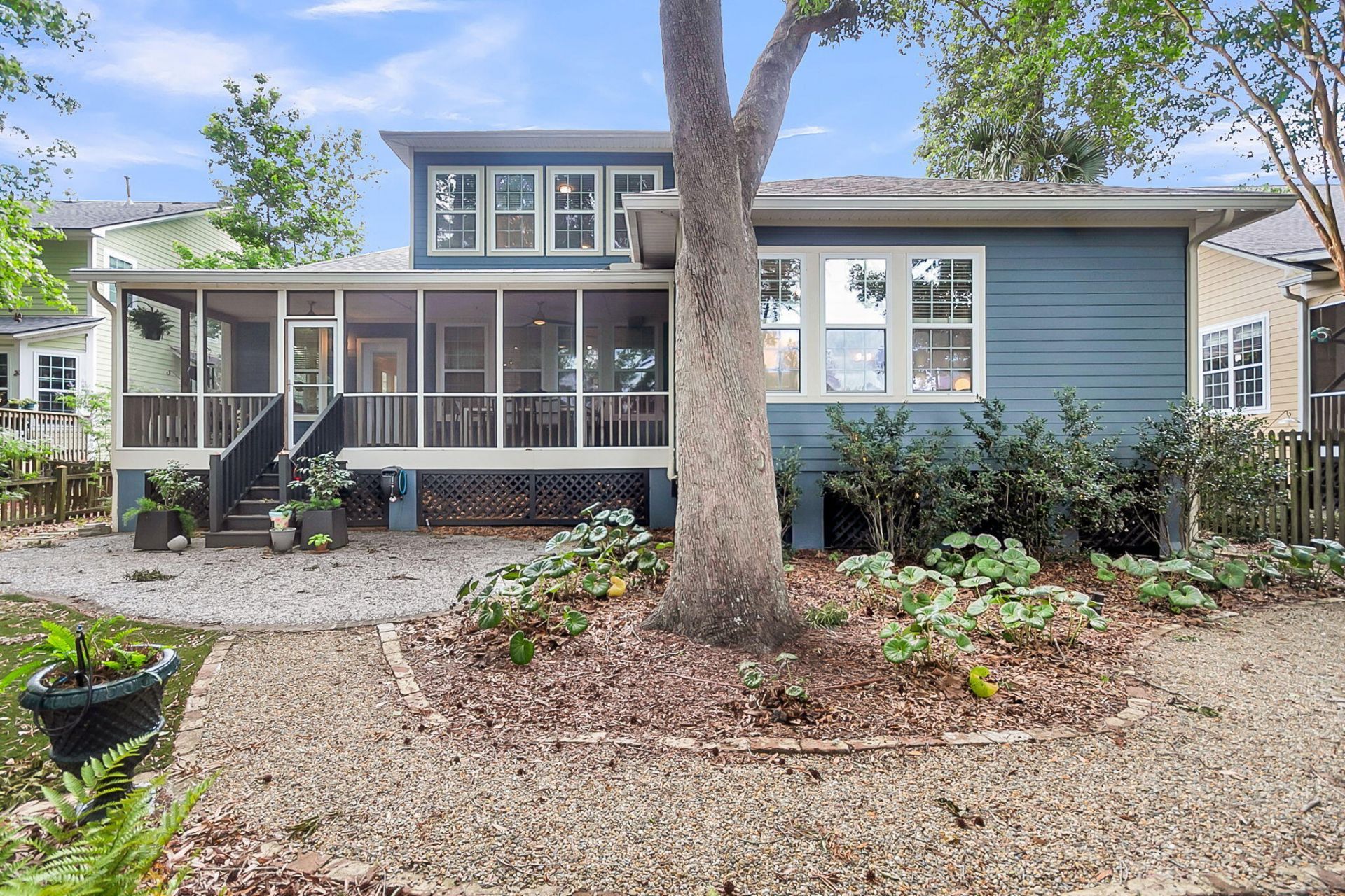 3448 Toomer Kiln Circle Photo 52