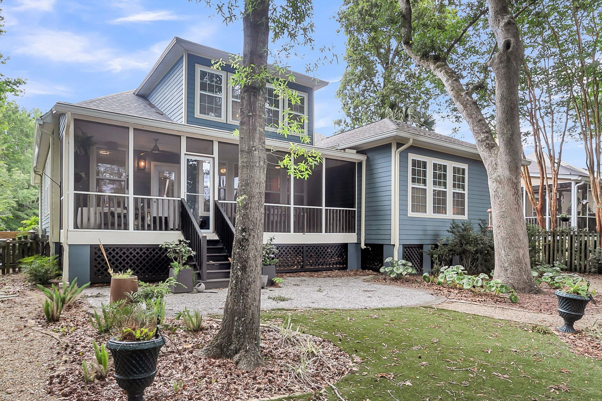 3448 Toomer Kiln Circle Photo 53