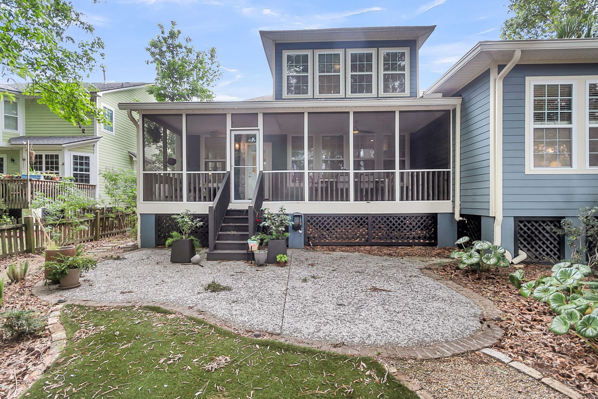 3448 Toomer Kiln Circle Photo 54