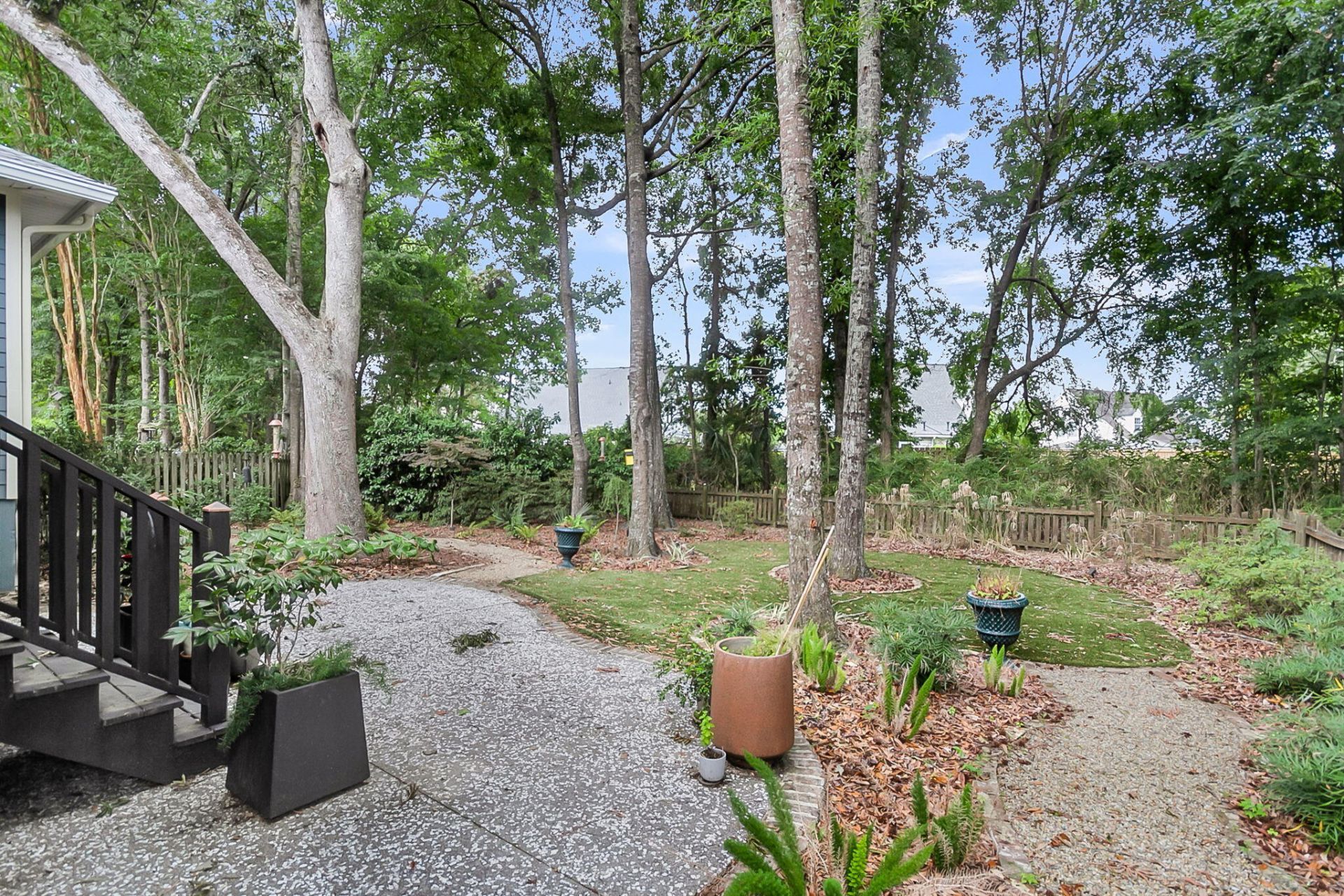 3448 Toomer Kiln Circle Photo 55