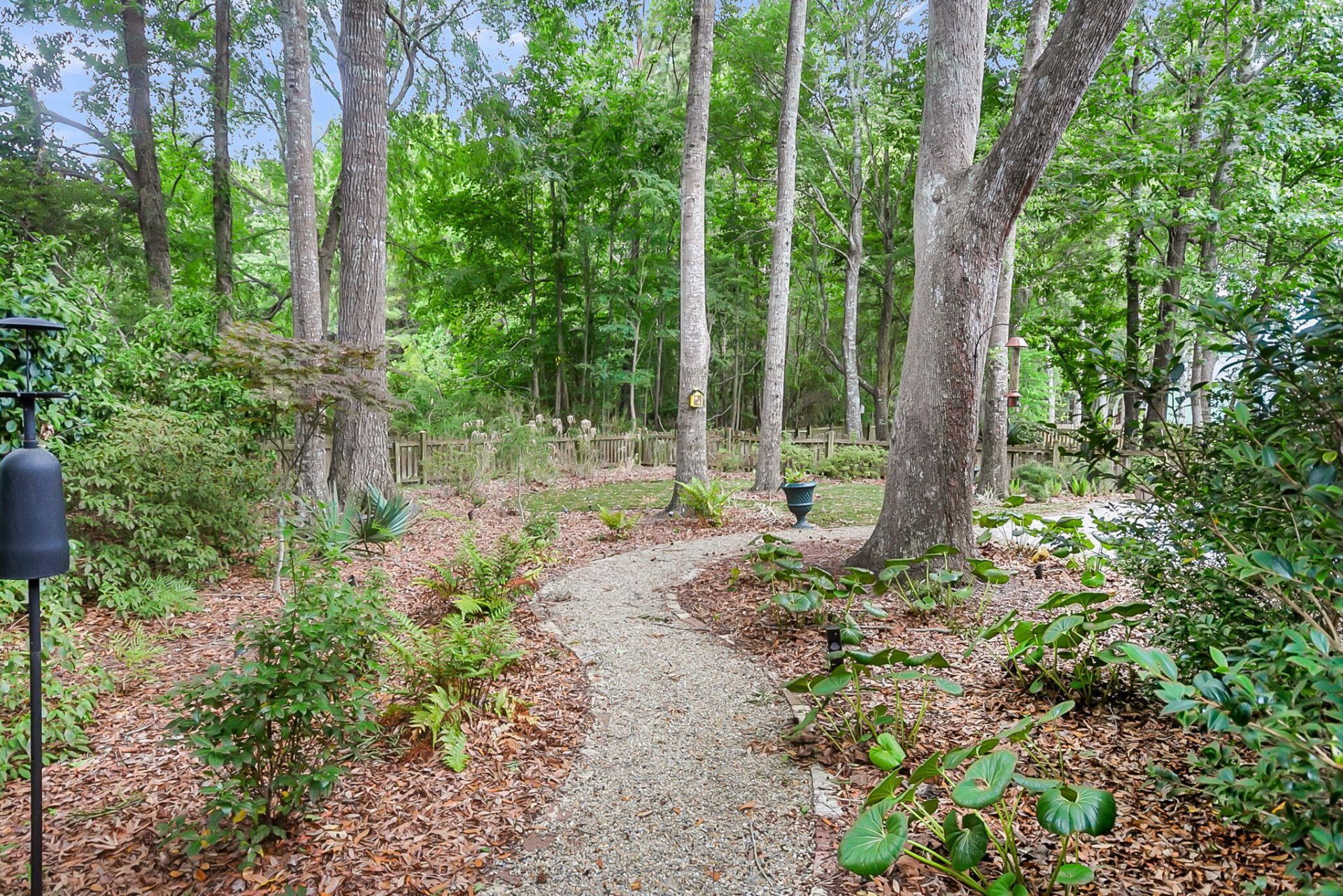 3448 Toomer Kiln Circle Photo 56