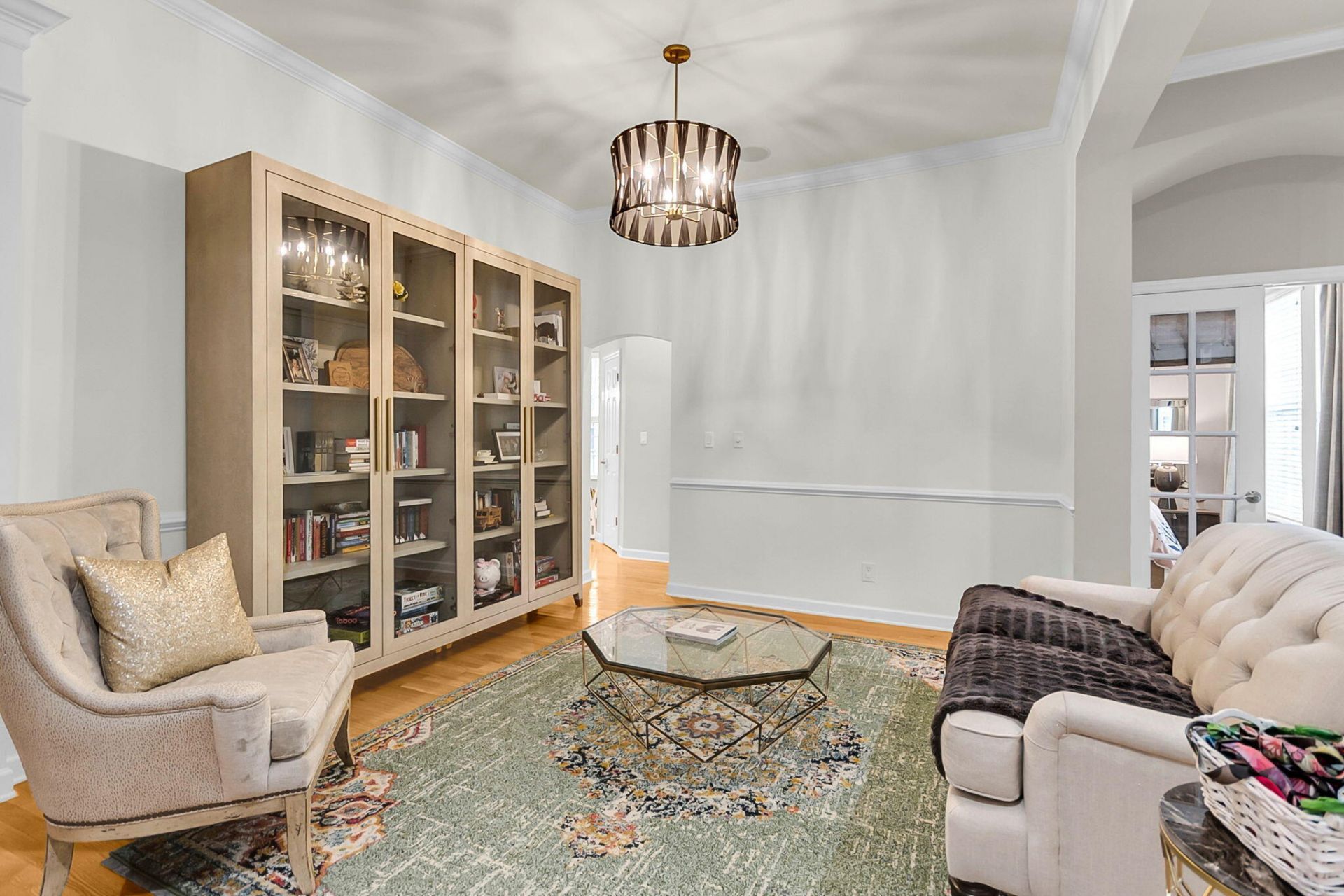 3448 Toomer Kiln Circle Photo 6