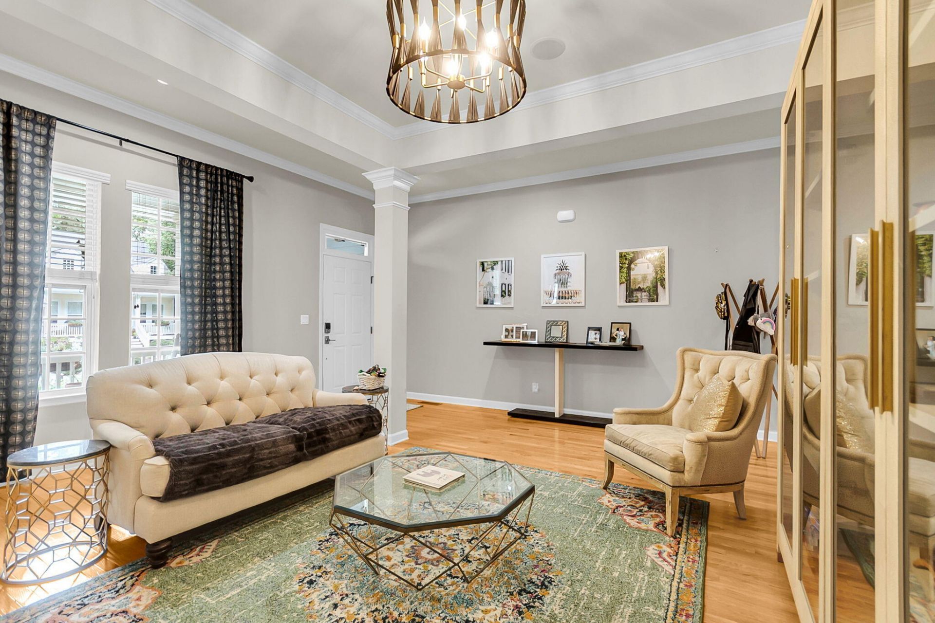 3448 Toomer Kiln Circle Photo 7