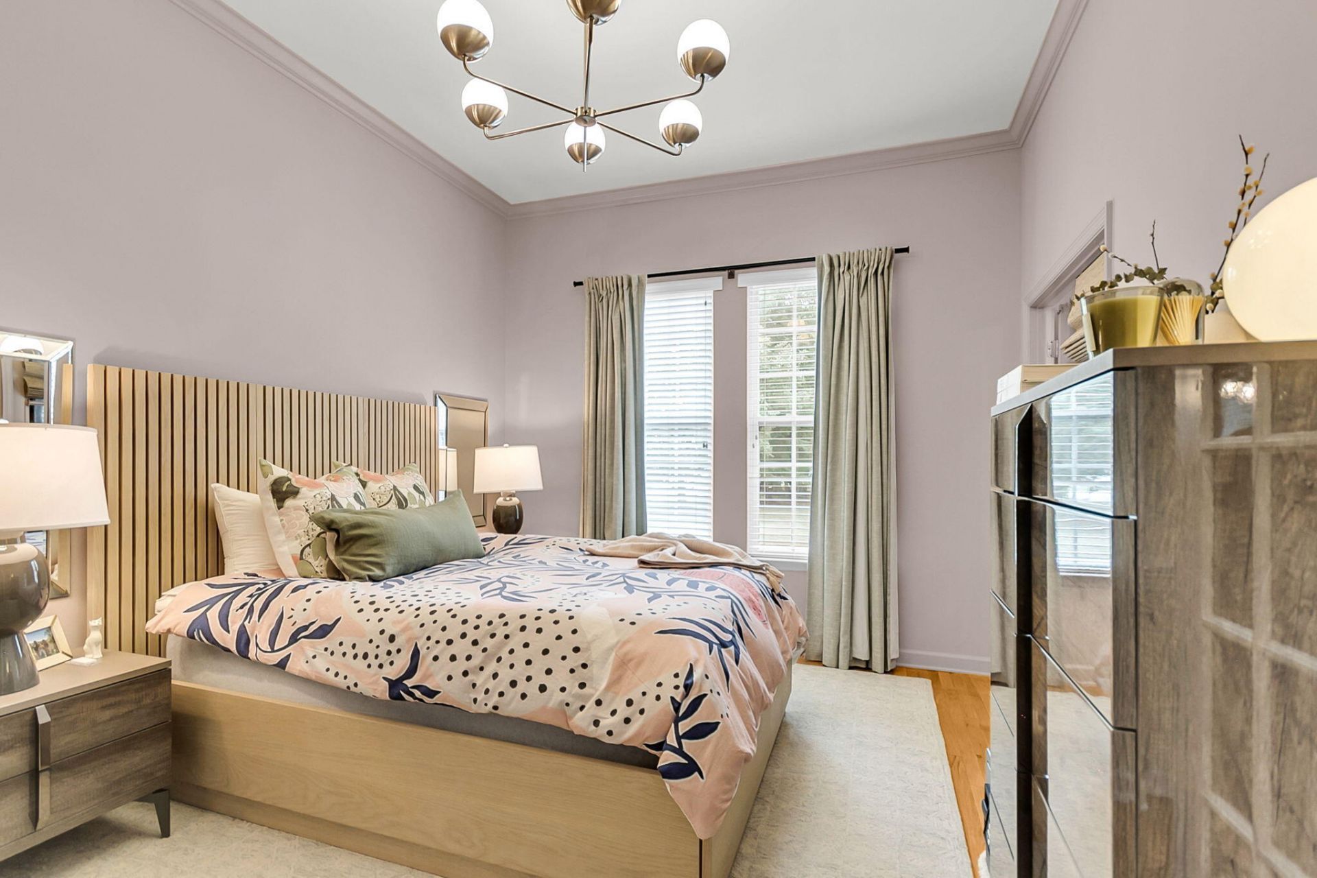 3448 Toomer Kiln Circle Photo 8