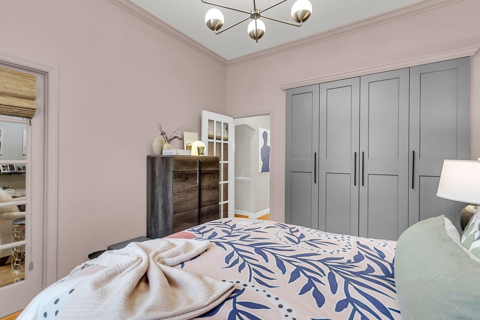 3448 Toomer Kiln Circle Photo 9