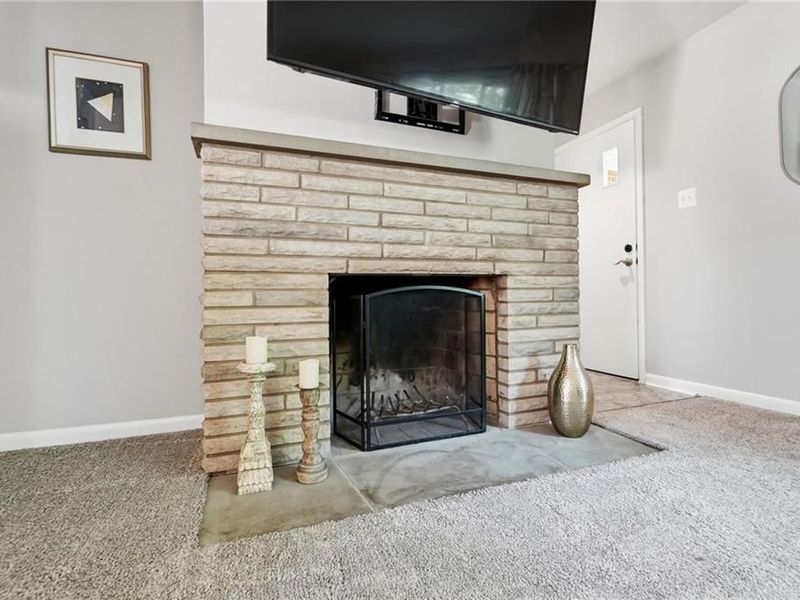 4440 Wing View Lane, Kettering, OH 45429 Photo 14