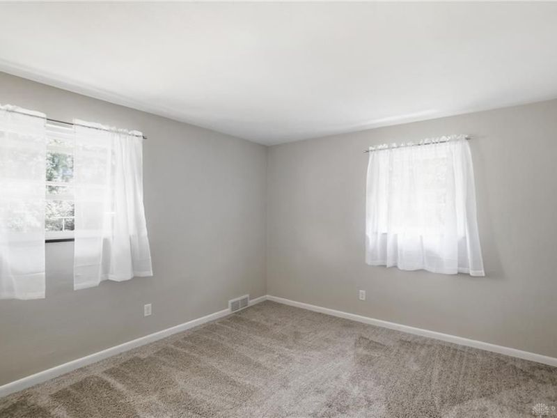 4440 Wing View Lane, Kettering, OH 45429 Photo 15