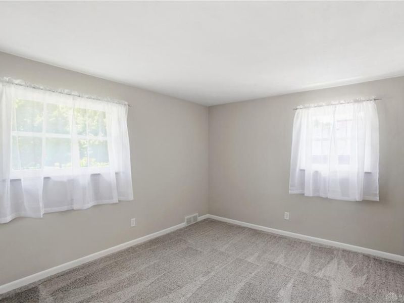 4440 Wing View Lane, Kettering, OH 45429 Photo 18