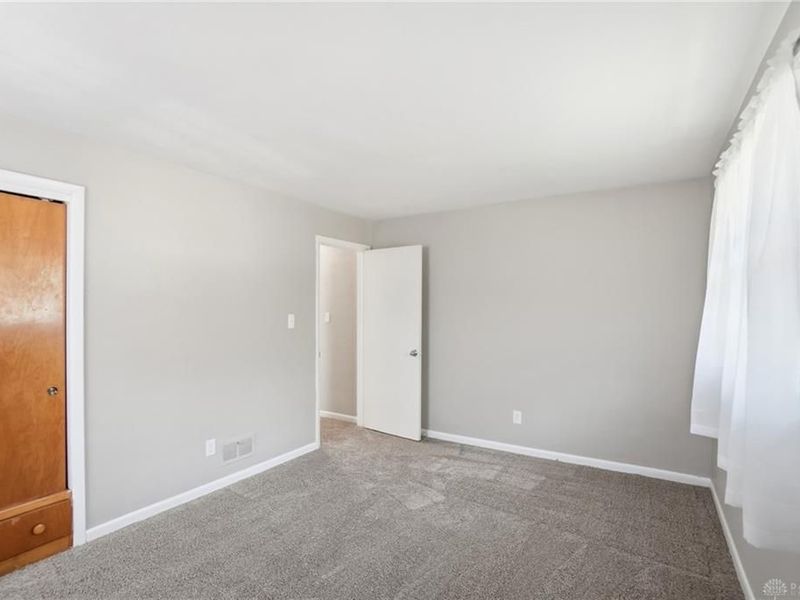 4440 Wing View Lane, Kettering, OH 45429 Photo 19