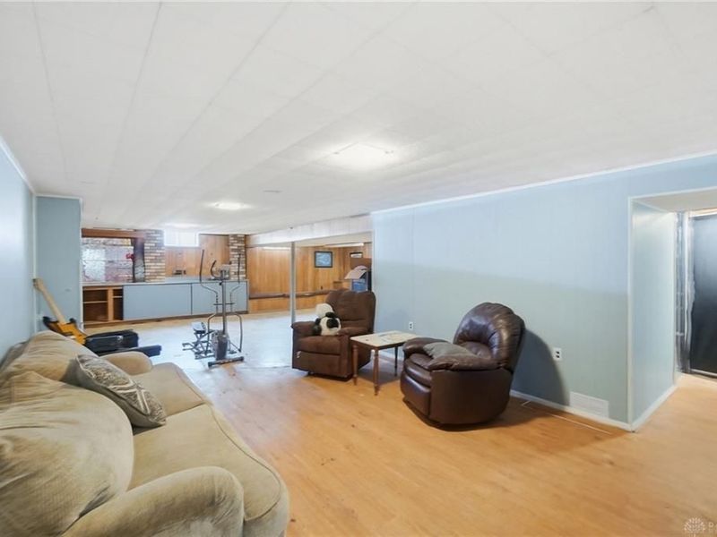 4440 Wing View Lane, Kettering, OH 45429 Photo 23