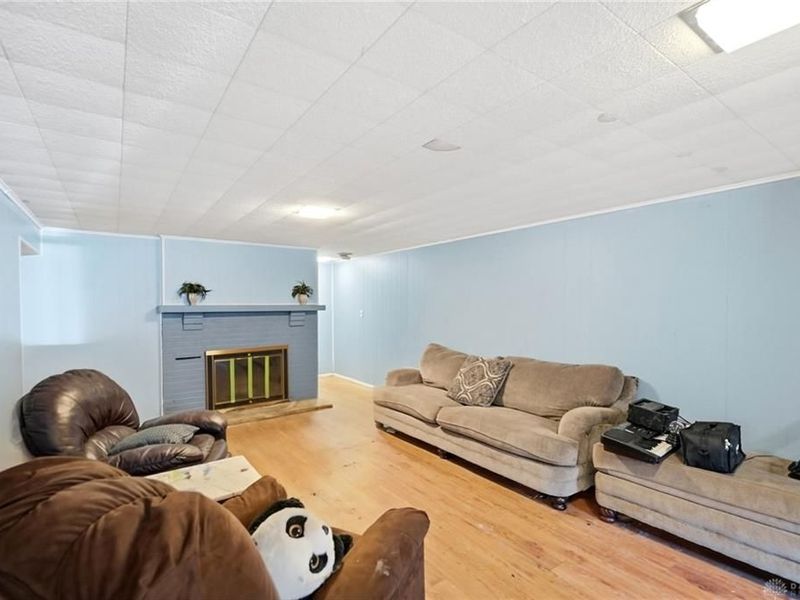 4440 Wing View Lane, Kettering, OH 45429 Photo 24