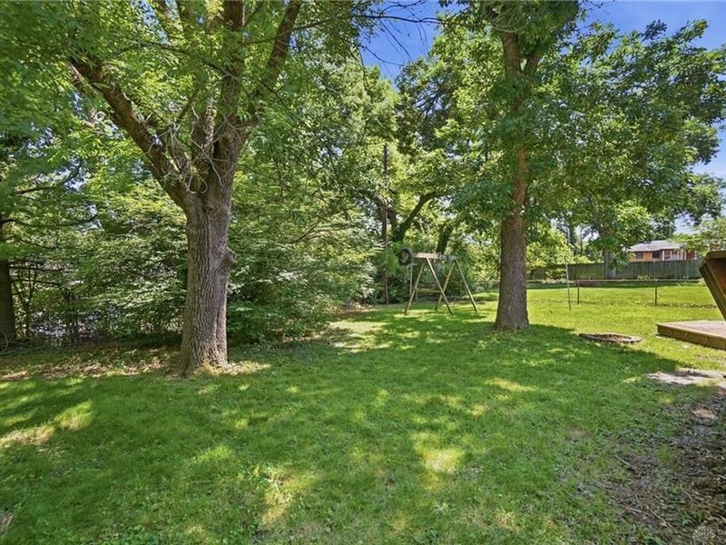 4440 Wing View Lane, Kettering, OH 45429 Photo 37