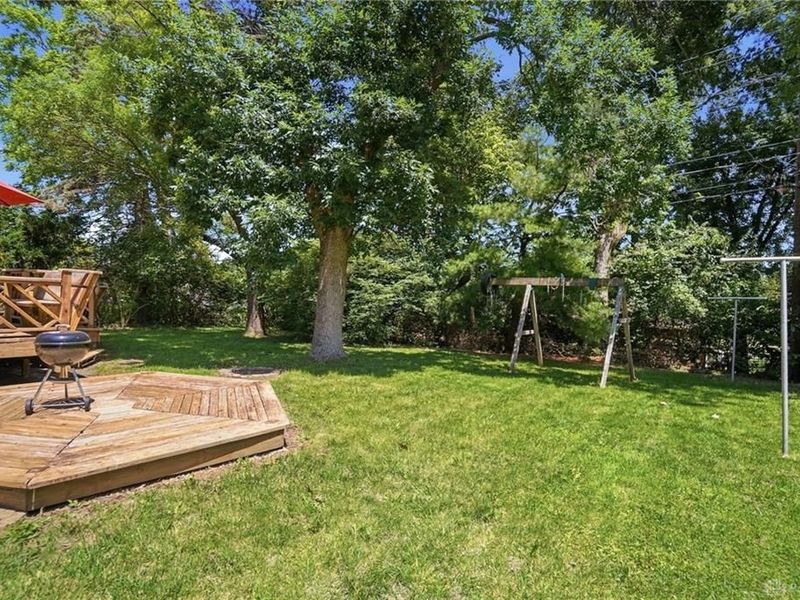 4440 Wing View Lane, Kettering, OH 45429 Photo 38