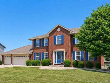 5226 Coventry Court, Liberty Twp, OH 45011