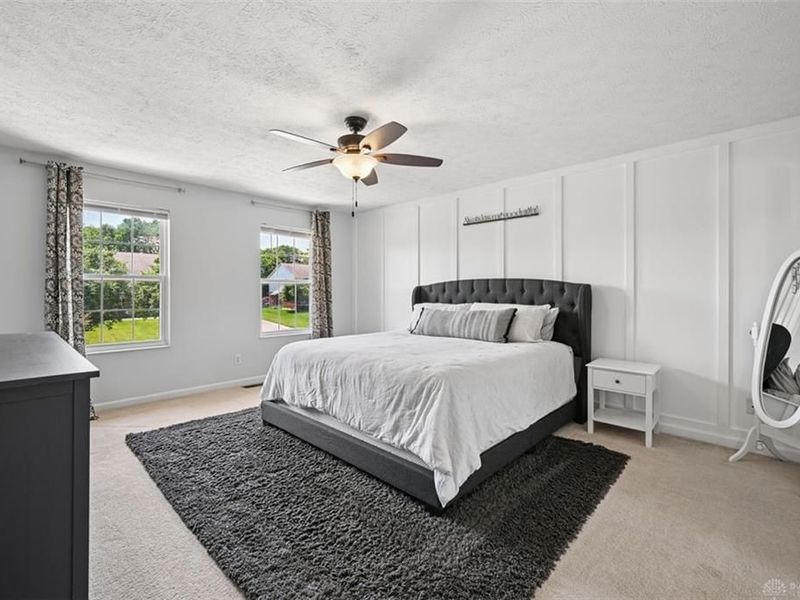 5226 Coventry Court, Liberty Township, OH 45011 Photo 15