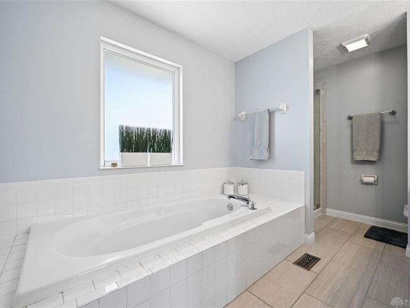 5226 Coventry Court, Liberty Township, OH 45011 Photo 17