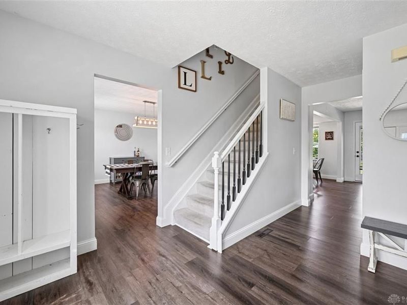 5226 Coventry Court, Liberty Township, OH 45011 Photo 2