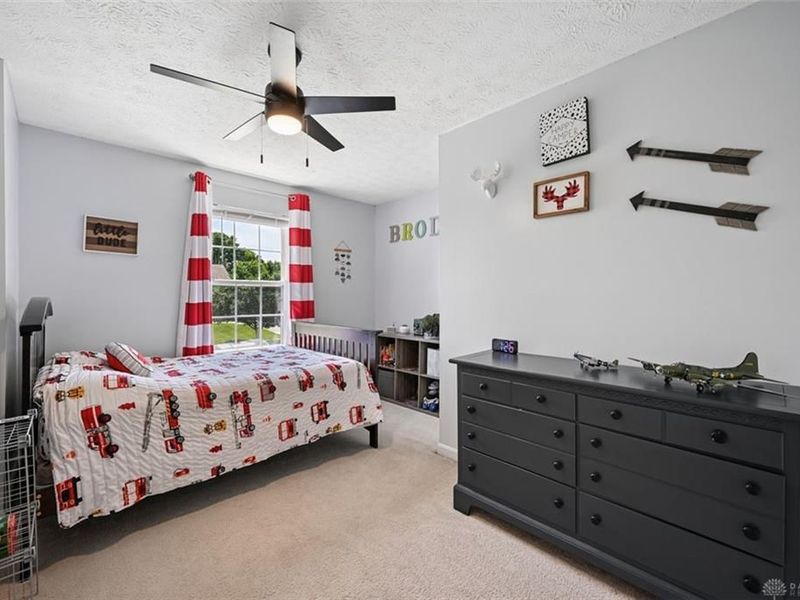 5226 Coventry Court, Liberty Township, OH 45011 Photo 21