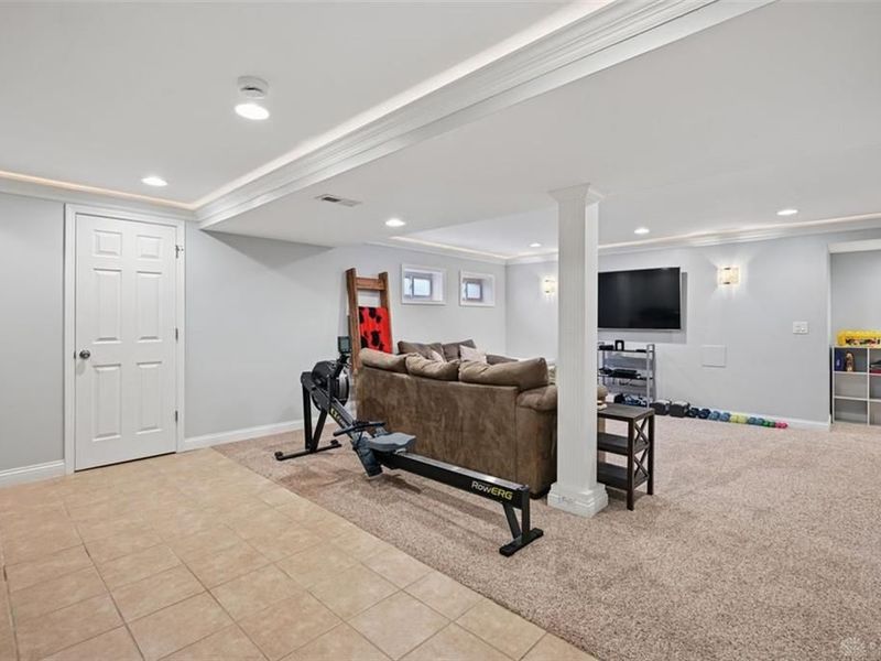 5226 Coventry Court, Liberty Township, OH 45011 Photo 26