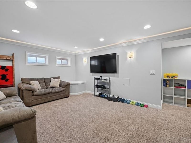 5226 Coventry Court, Liberty Township, OH 45011 Photo 27