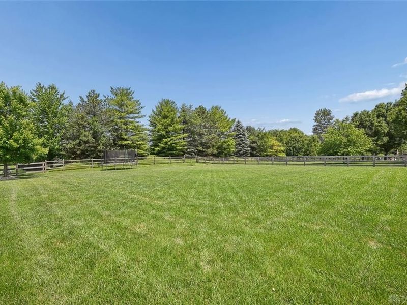 5226 Coventry Court, Liberty Township, OH 45011 Photo 33