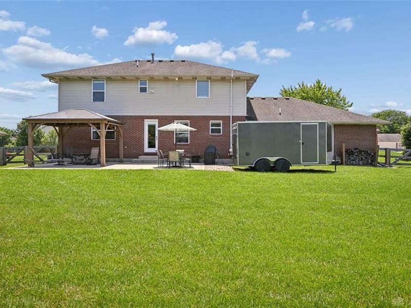 5226 Coventry Court, Liberty Township, OH 45011 Photo 34