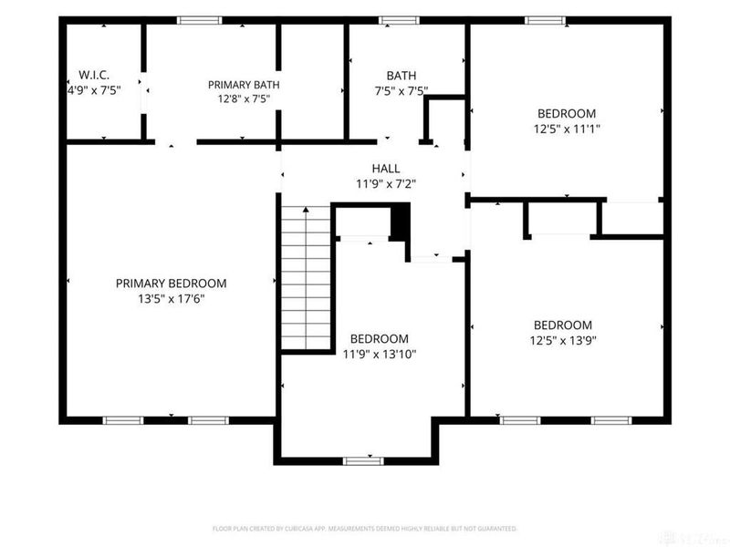 5226 Coventry Court, Liberty Township, OH 45011 Photo 38