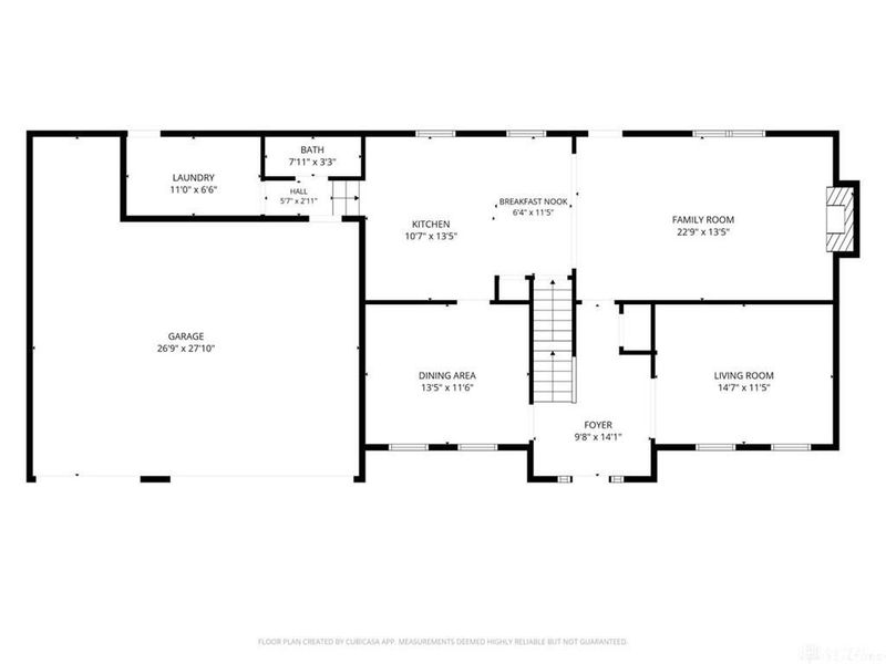 5226 Coventry Court, Liberty Township, OH 45011 Photo 39