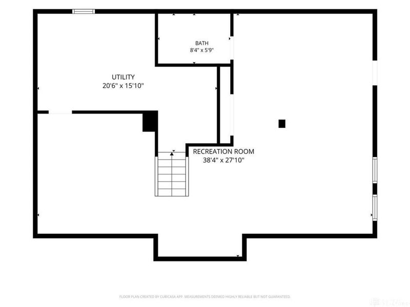 5226 Coventry Court, Liberty Township, OH 45011 Photo 40