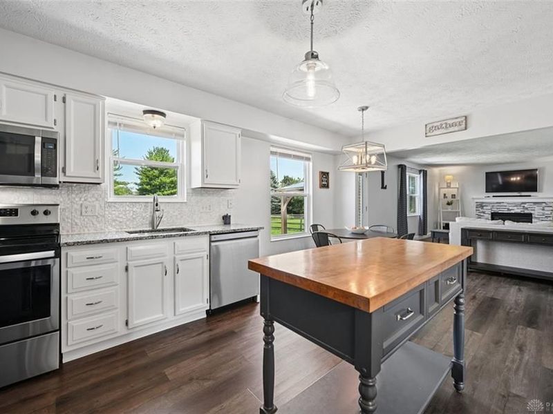 5226 Coventry Court, Liberty Township, OH 45011 Photo 9