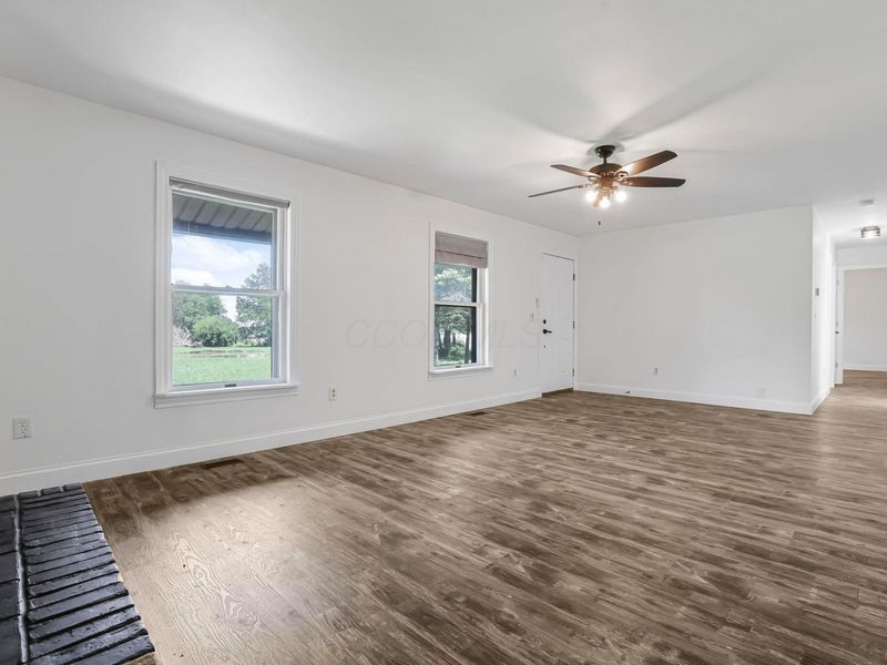 7611 Young Road, Grove City, OH 43123 Photo 19