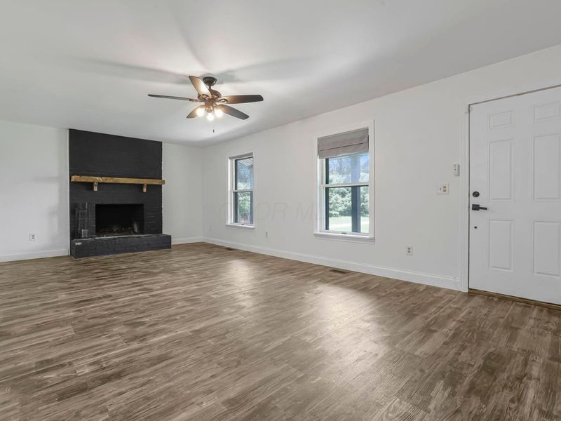 7611 Young Road, Grove City, OH 43123 Photo 20