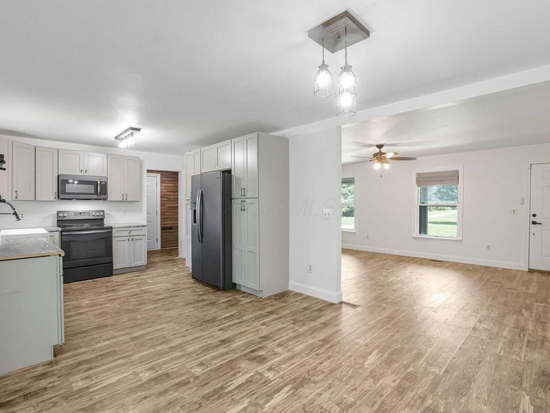 7611 Young Road, Grove City, OH 43123 Photo 23