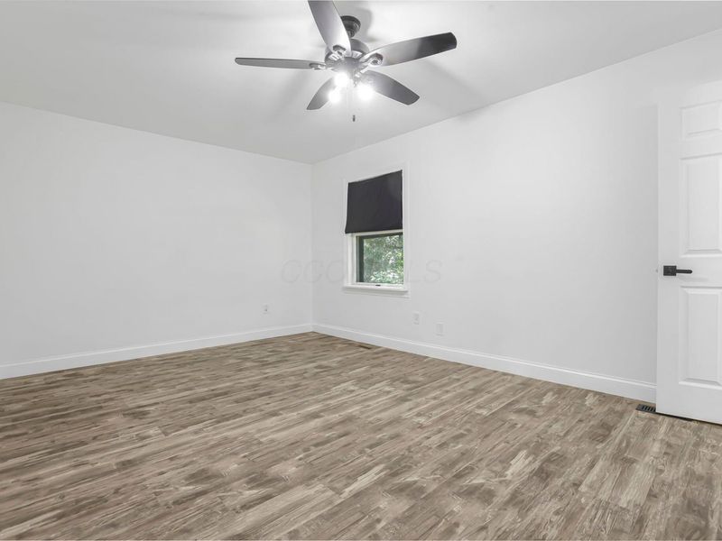 7611 Young Road, Grove City, OH 43123 Photo 40