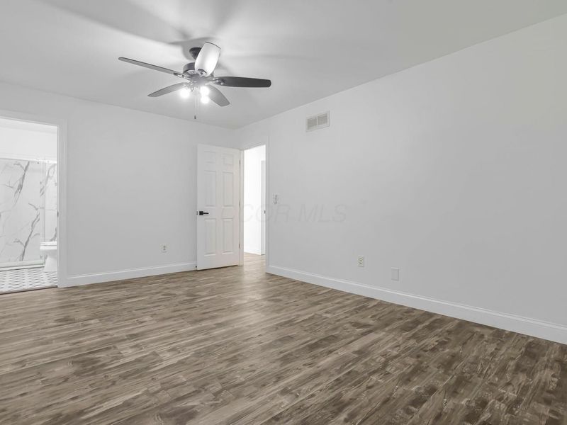 7611 Young Road, Grove City, OH 43123 Photo 43